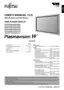 Preview: User Manual