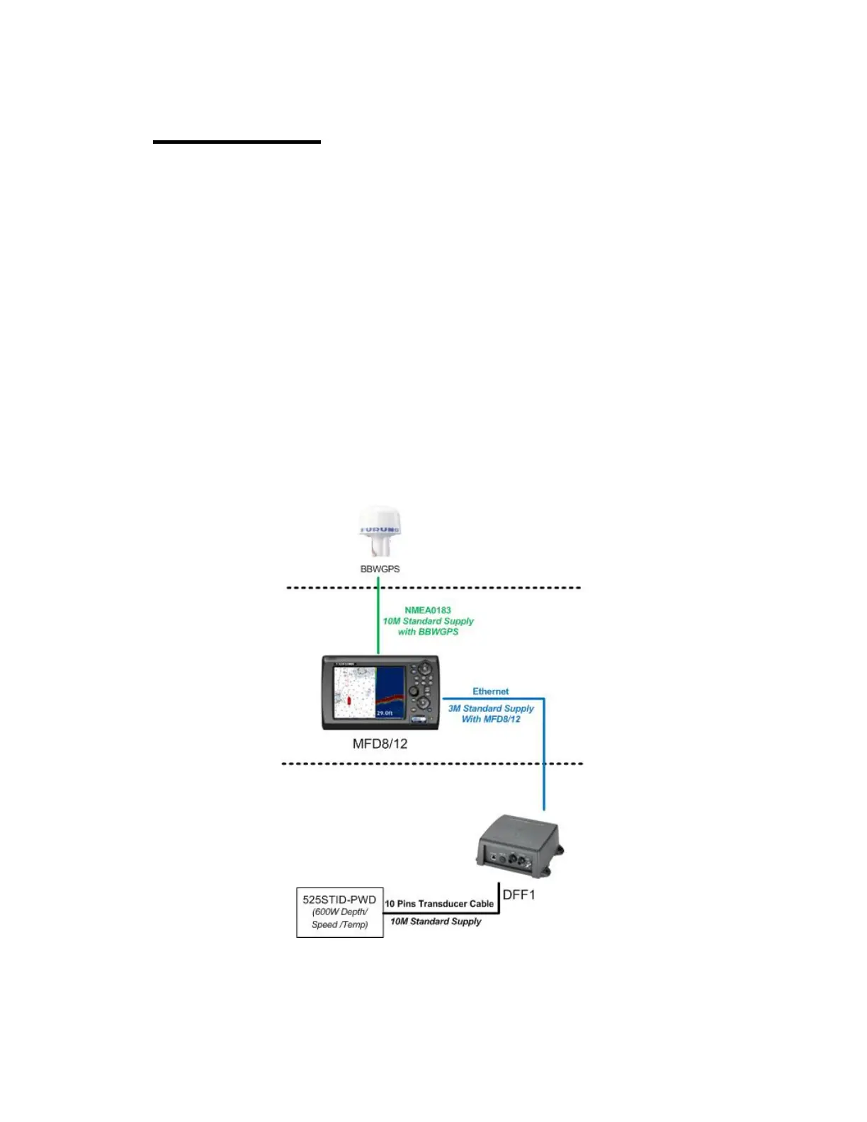 Page #71 background image