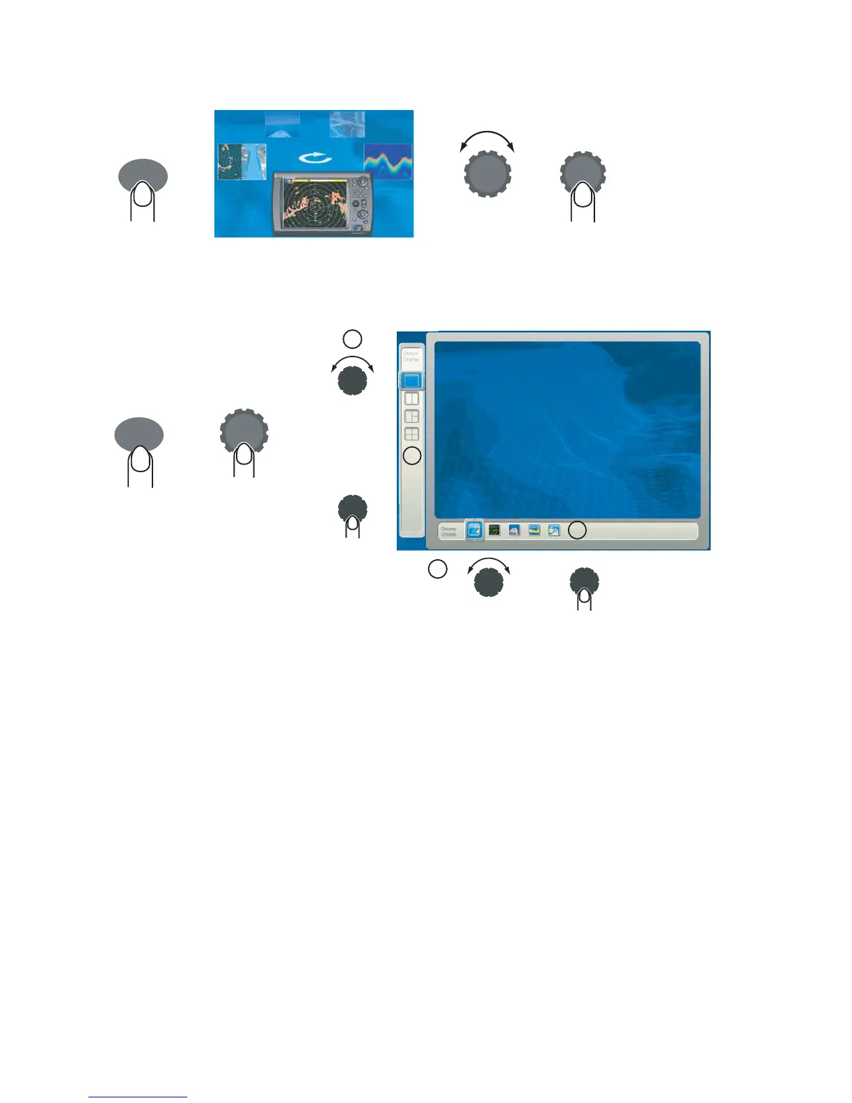 Page #6 background image