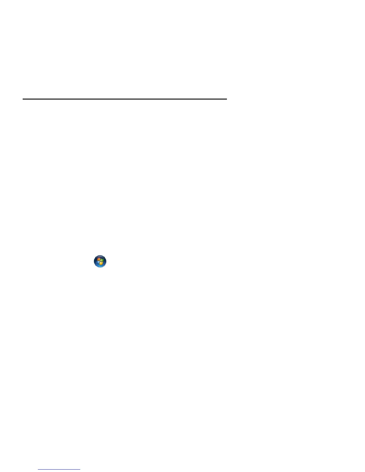 Page #90 background image