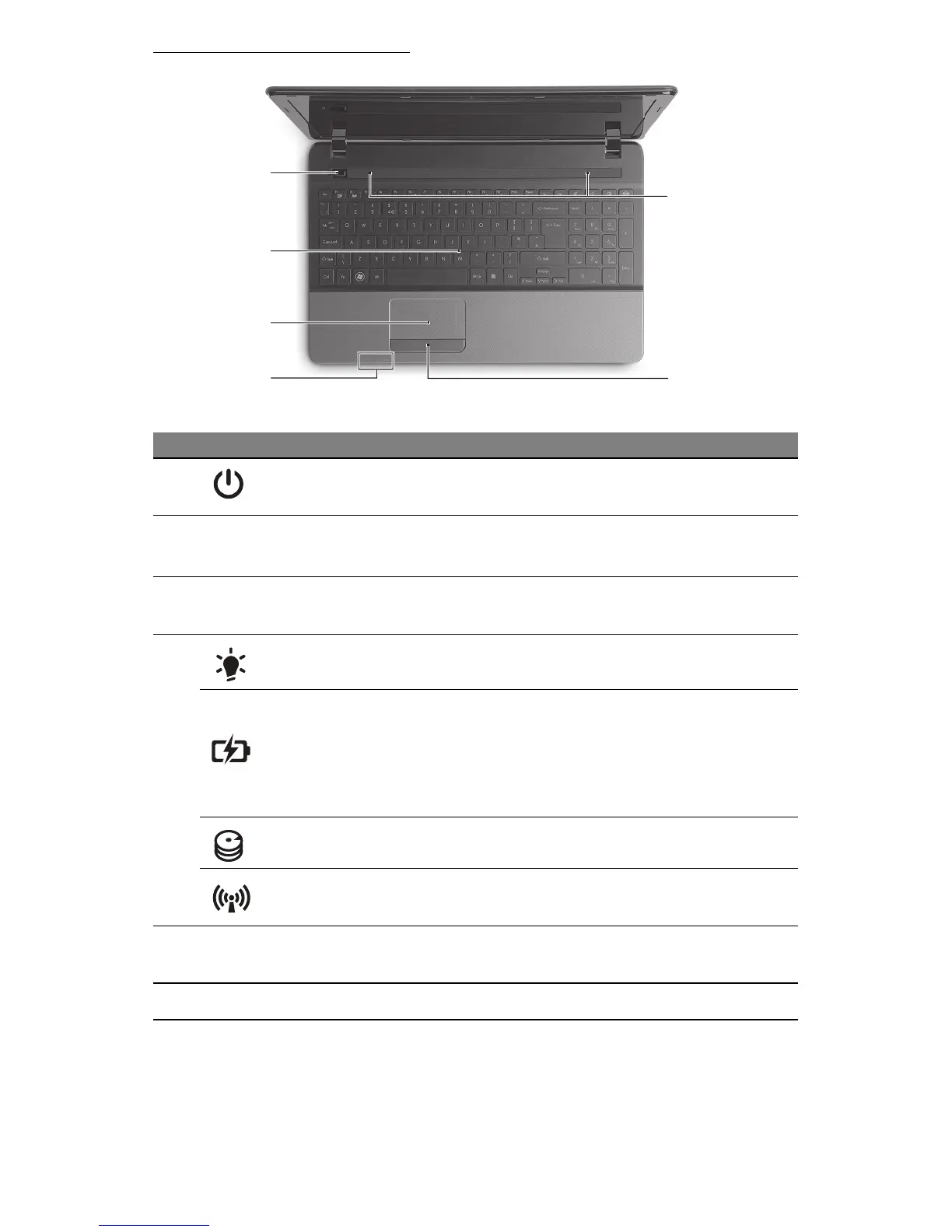 Page #6 background image