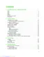 Preview: User Guide