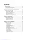 Preview: User Guide