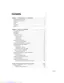 Preview: User Guide