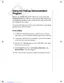 Preview: Software Guide