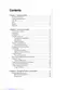 Preview: User Guide