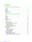 Preview: User Guide
