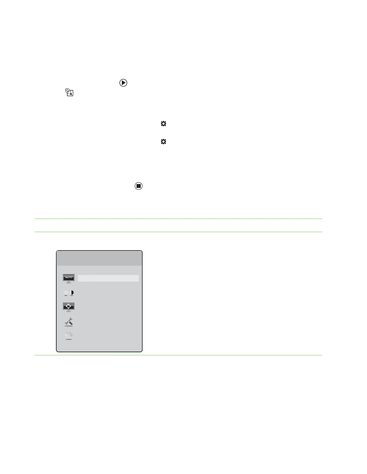 Page #18 background image