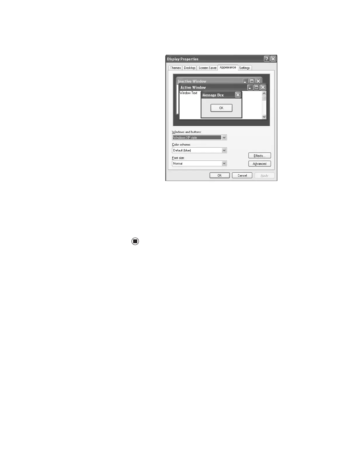 Page #22 background image