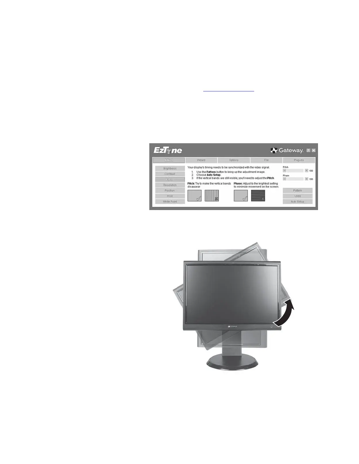 Page #23 background image