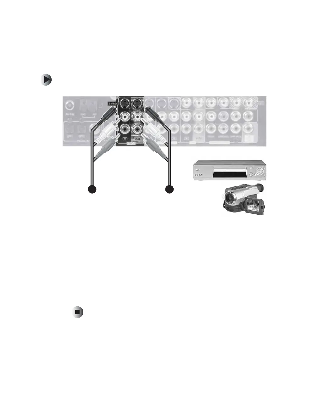 Page #26 background image