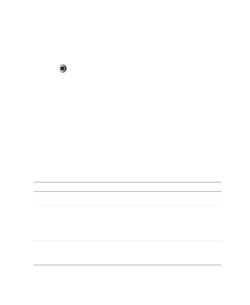 Page #53 background image