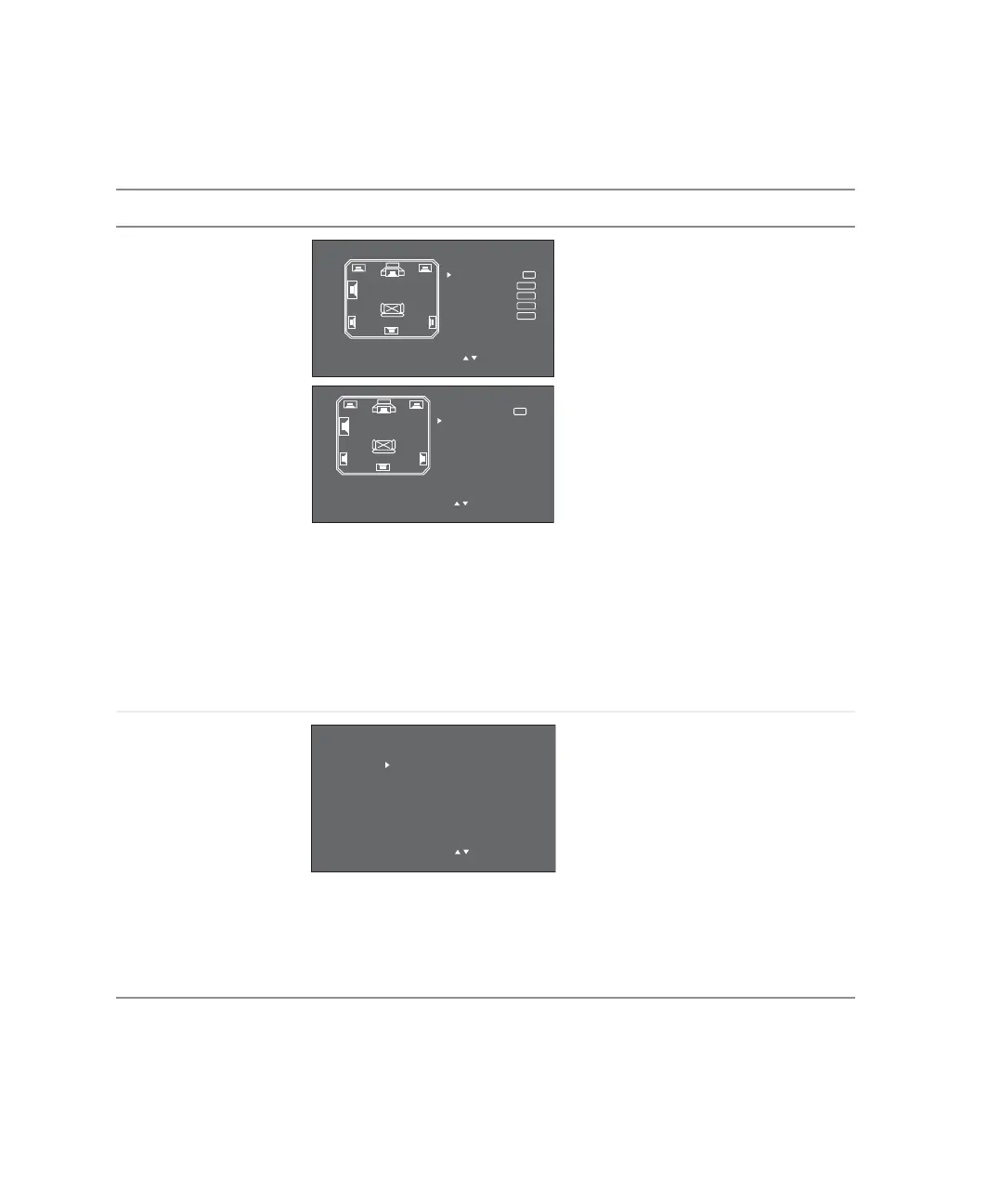 Page #72 background image