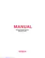 Preview: User Guide