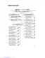 Preview: Feature Manual