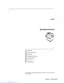 Preview: Operating Instructions