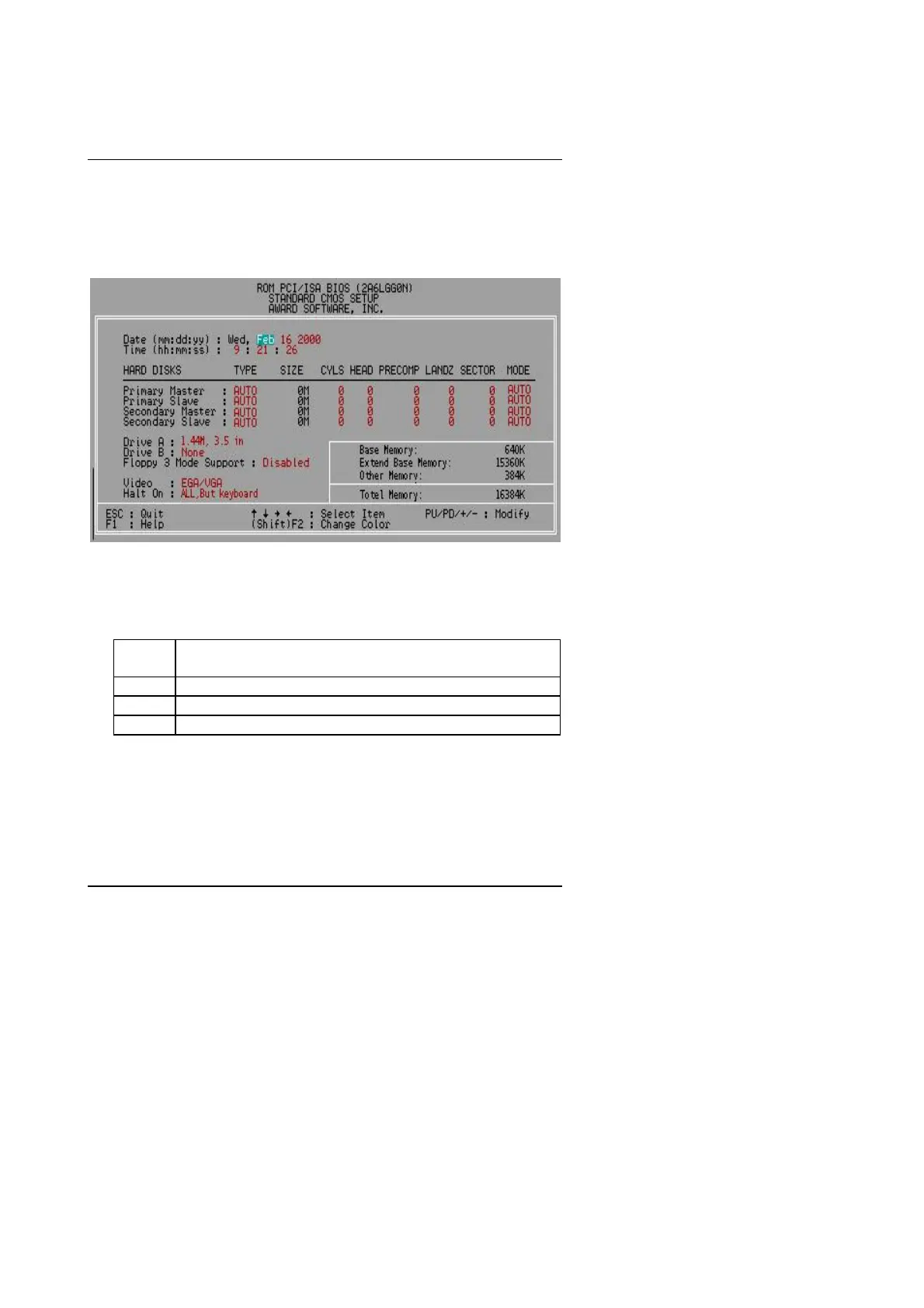 Page #51 background image