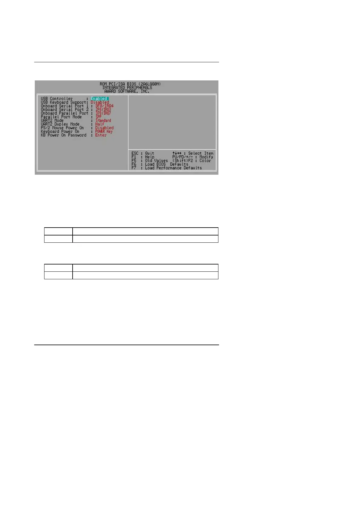 Page #69 background image
