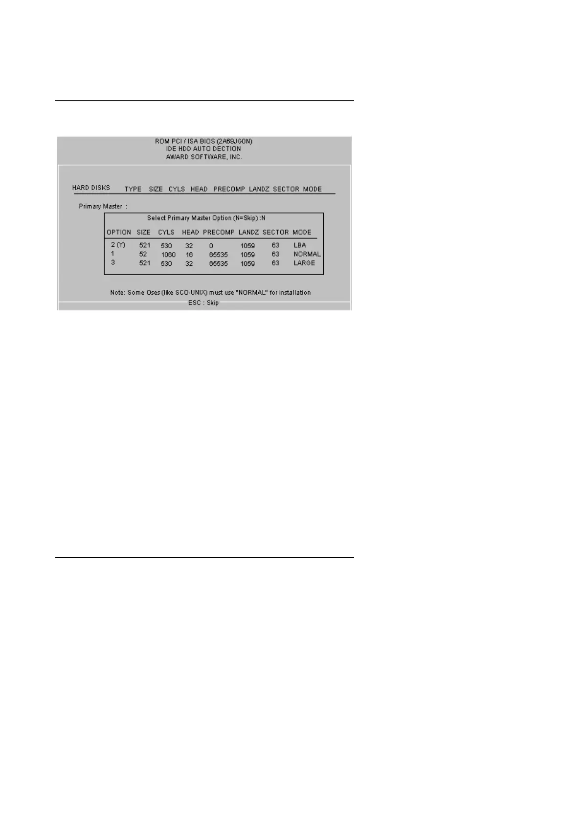 Page #73 background image