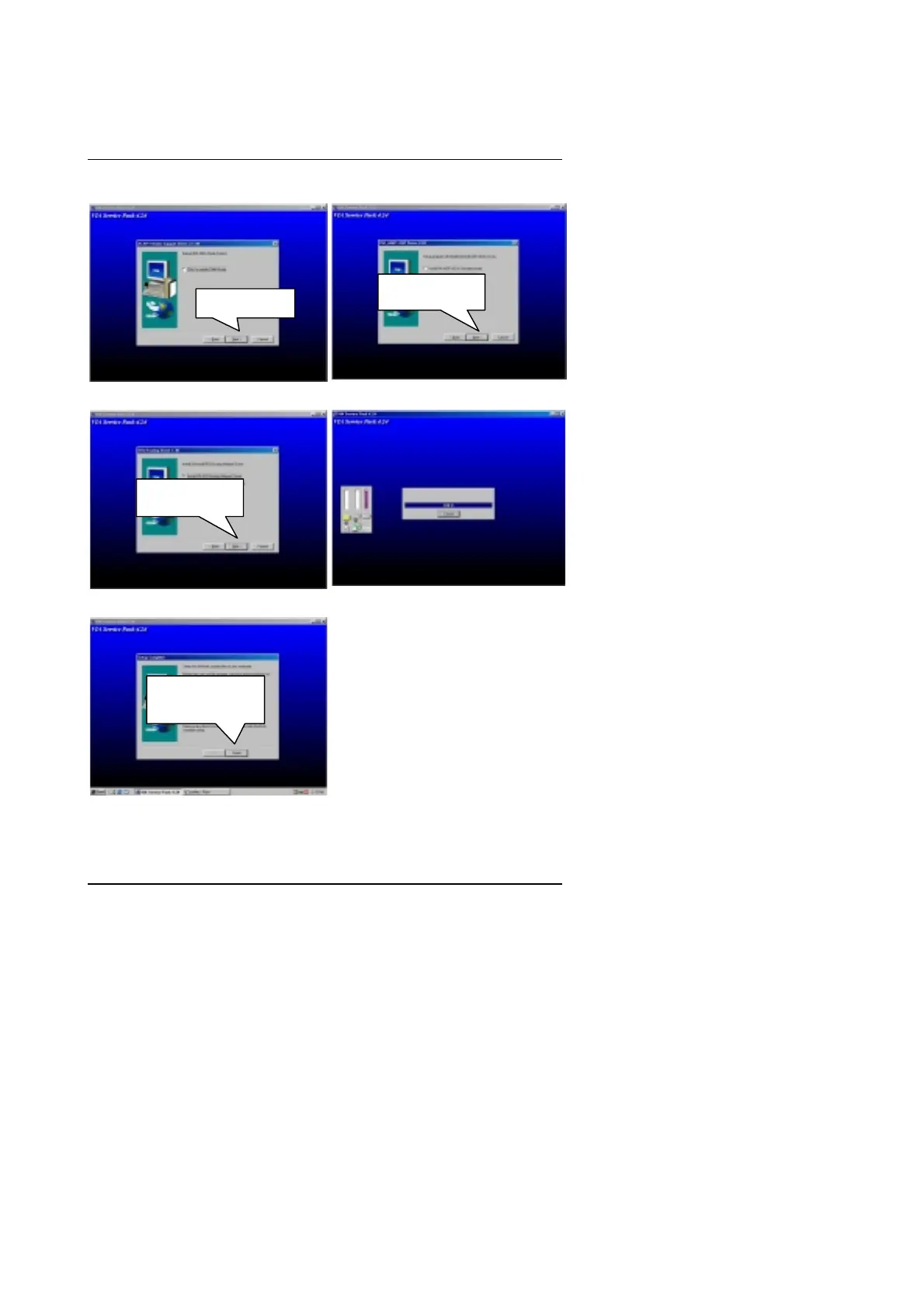 Page #78 background image