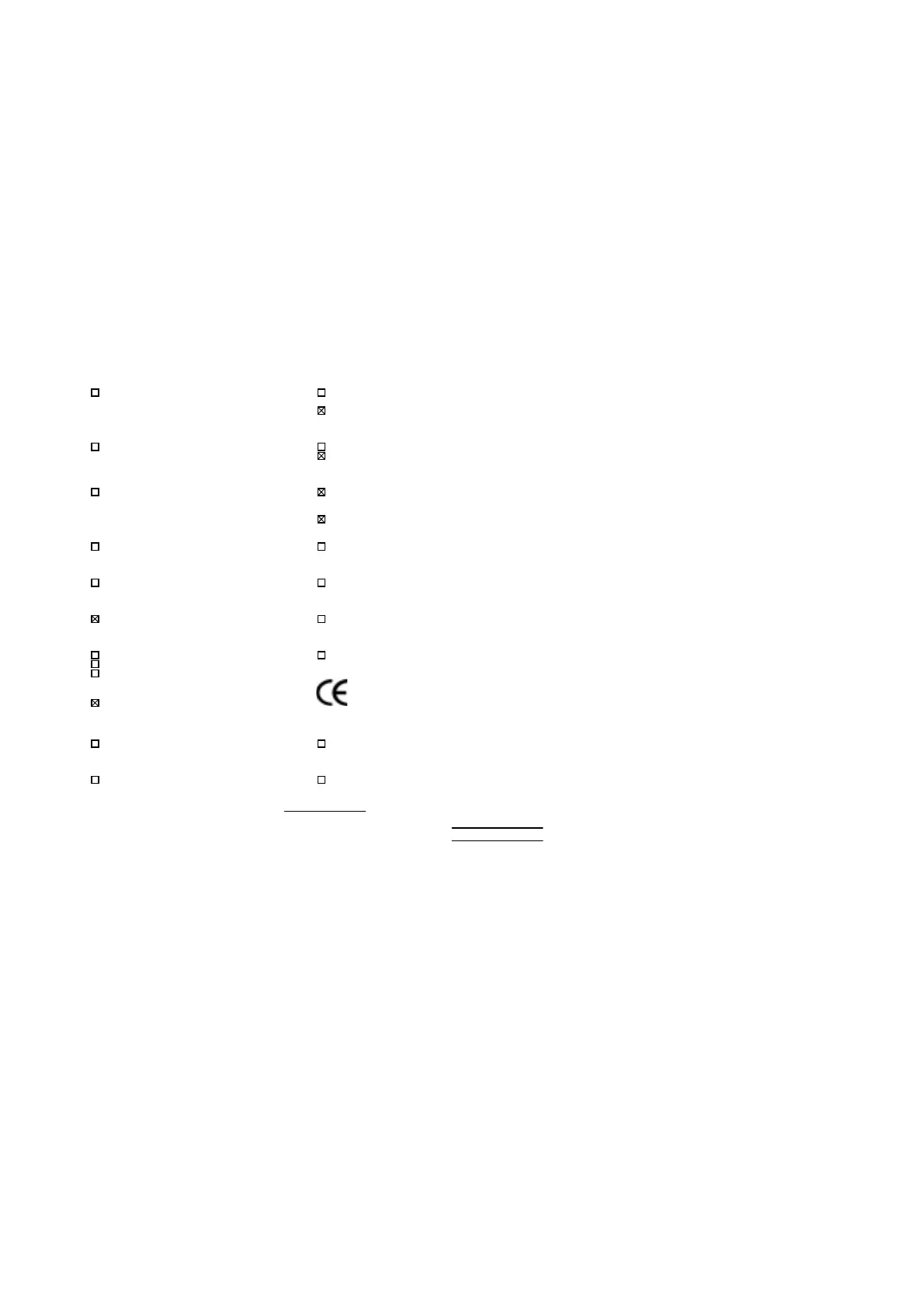Page #84 background image
