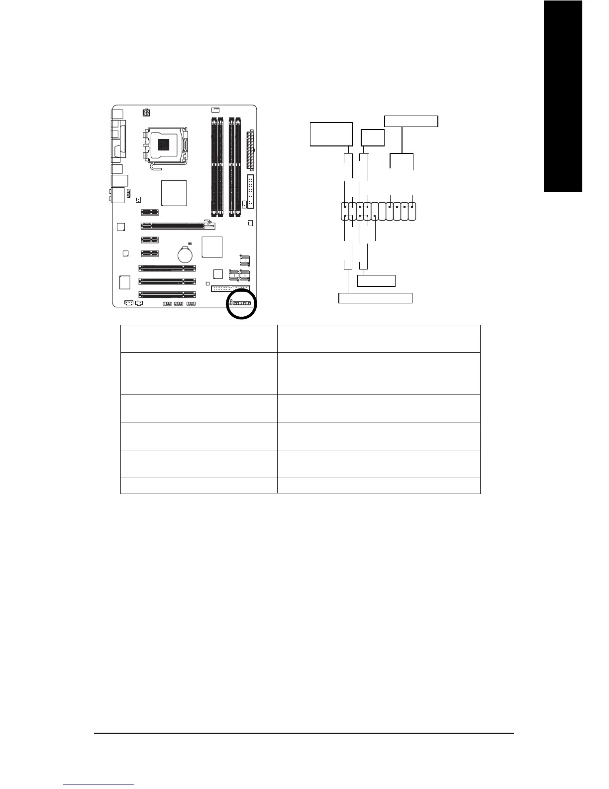 Page #25 background image