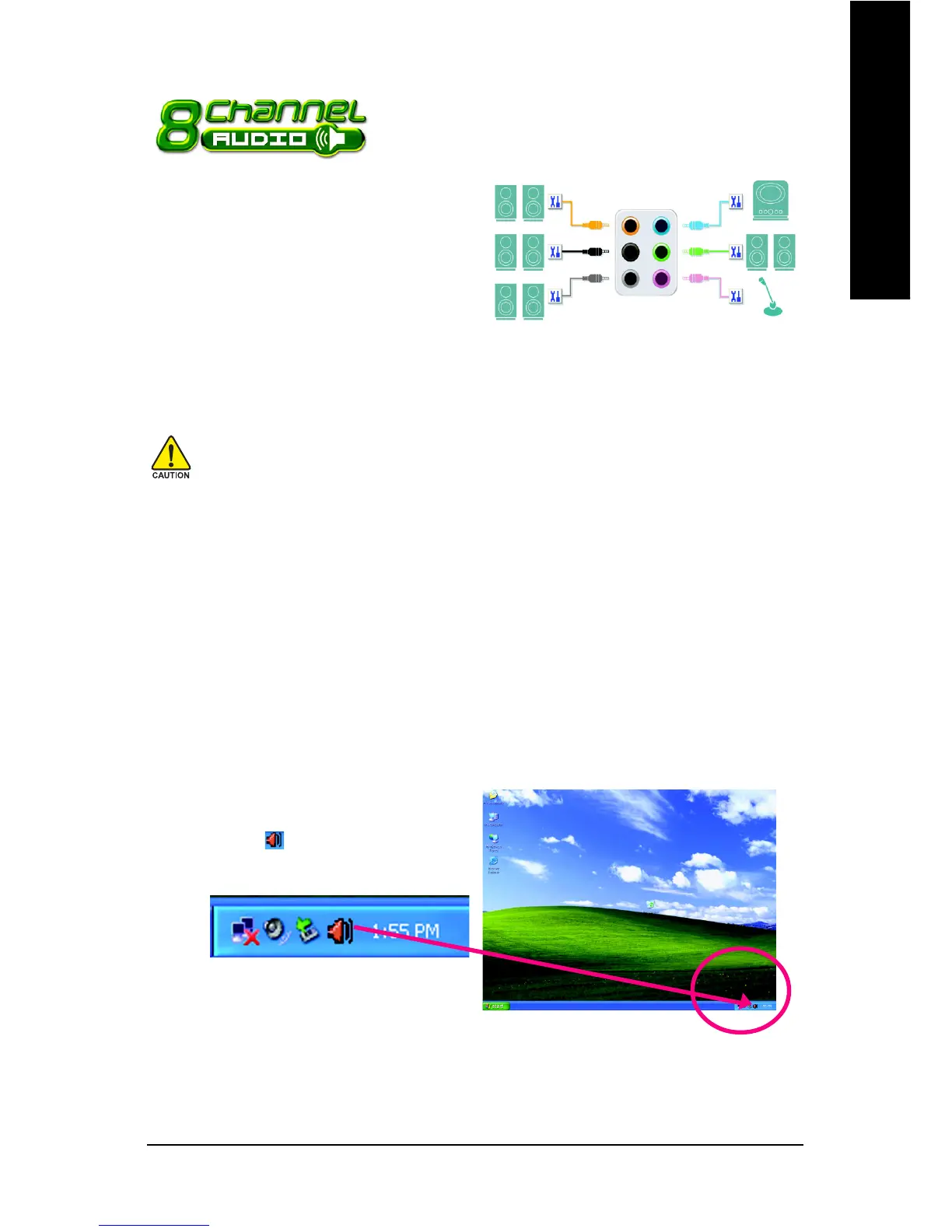Page #77 background image