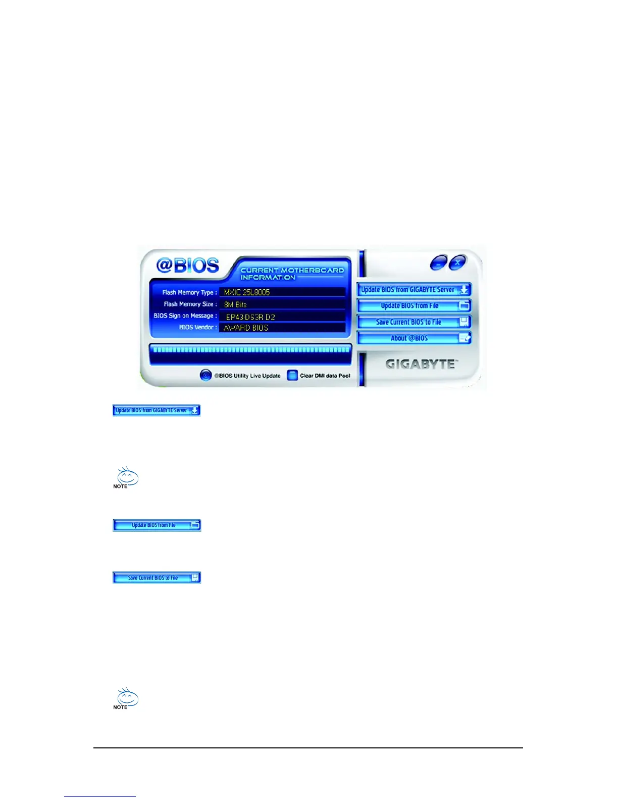 Page #77 background image