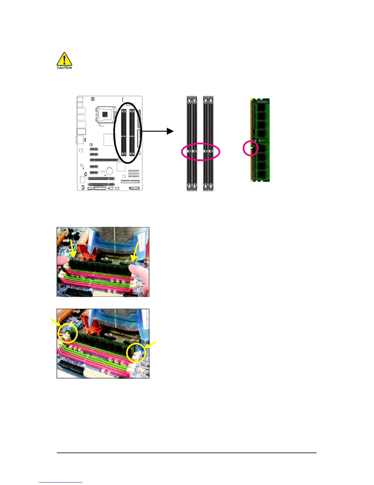 Page #17 background image