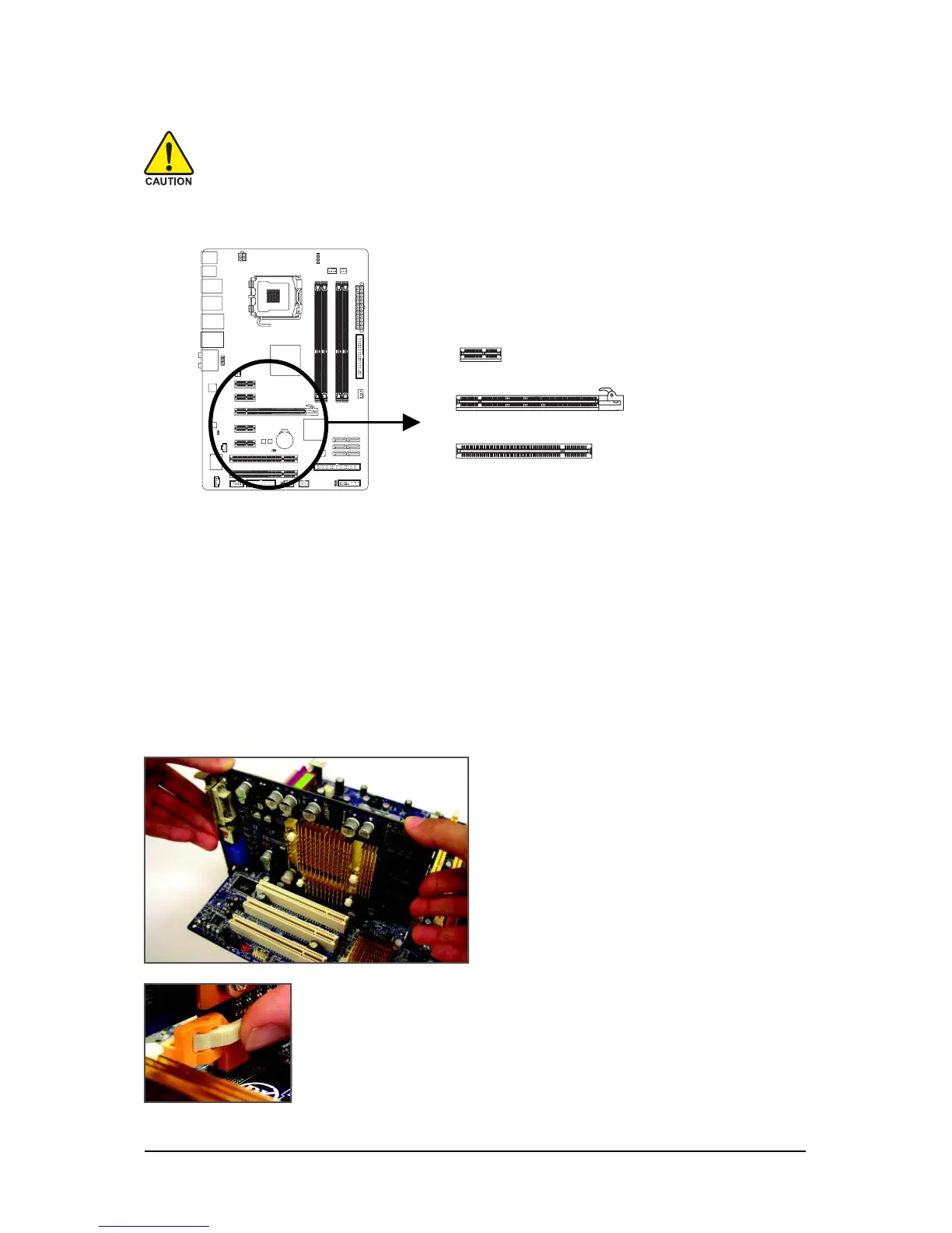 Page #18 background image