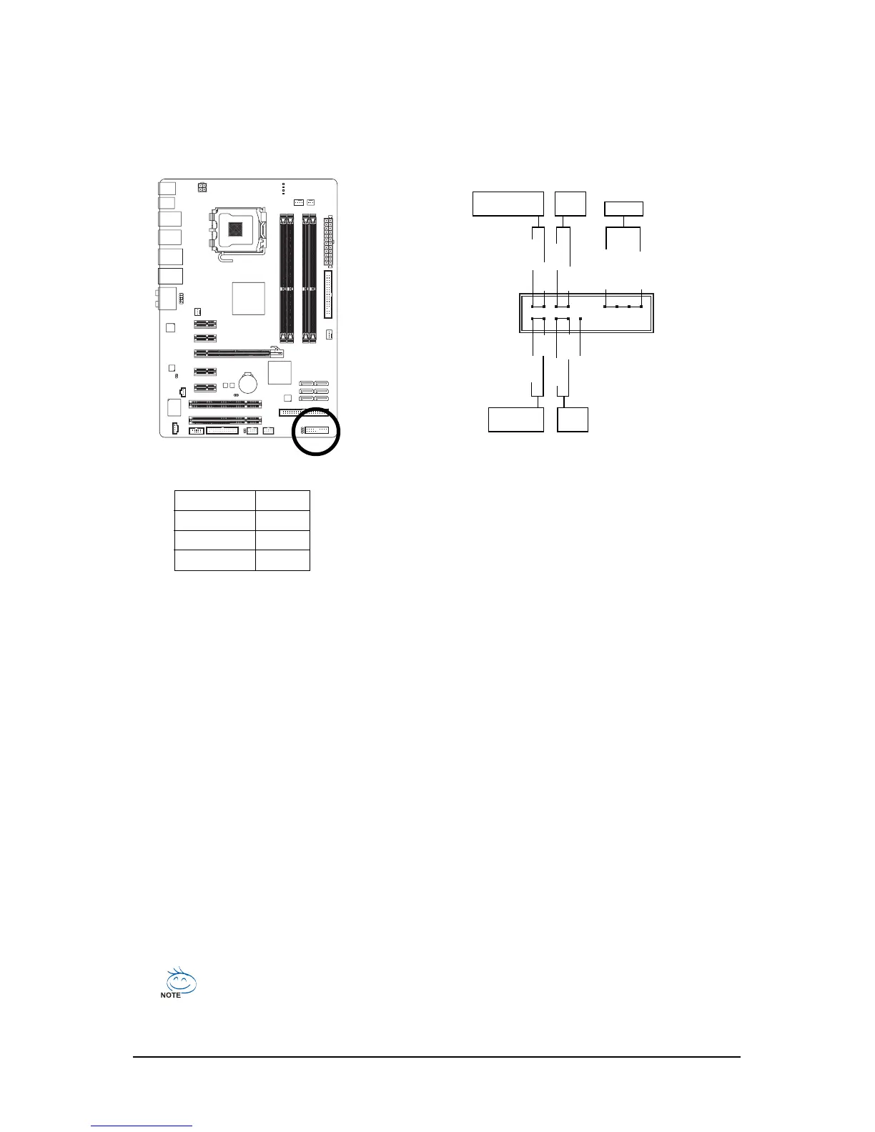 Page #27 background image