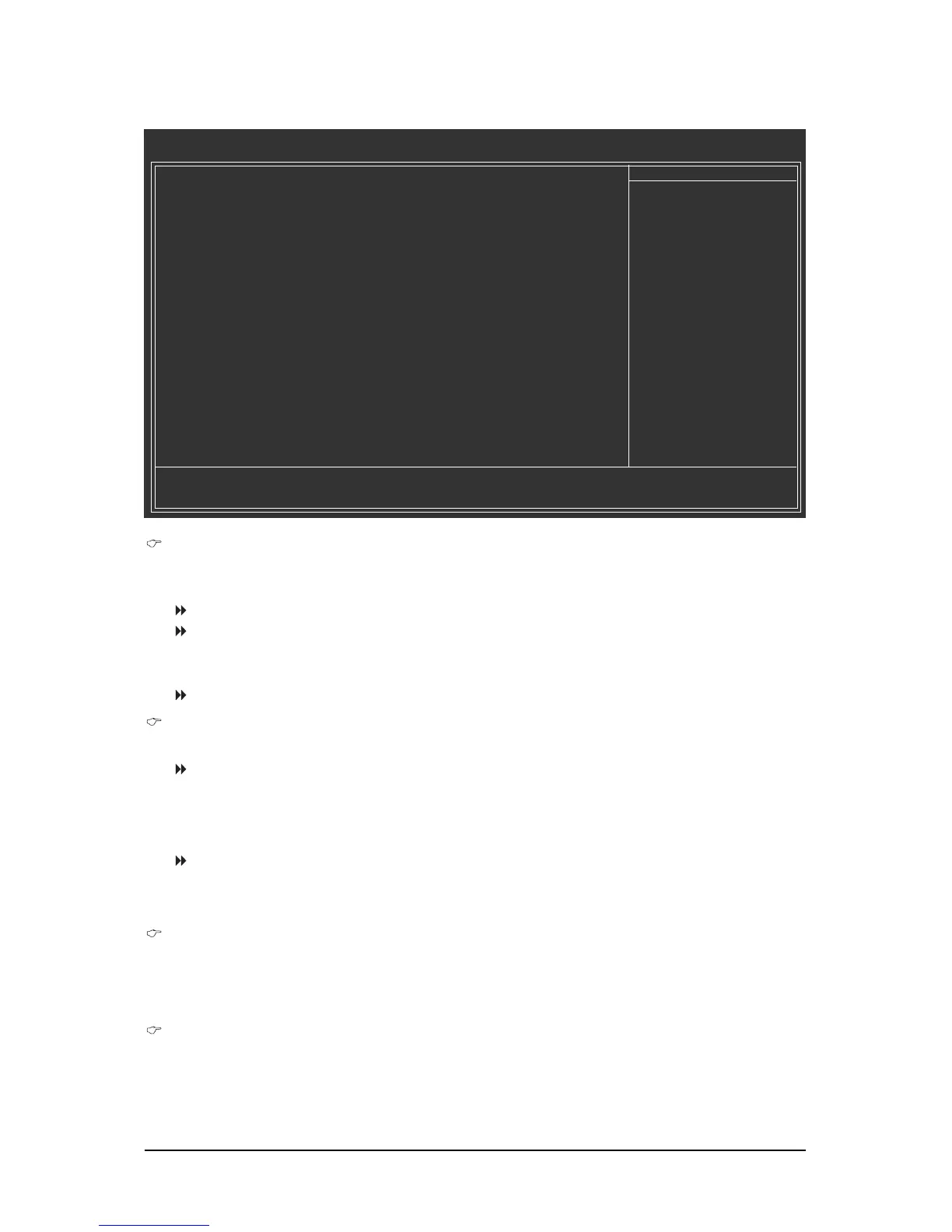 Page #50 background image