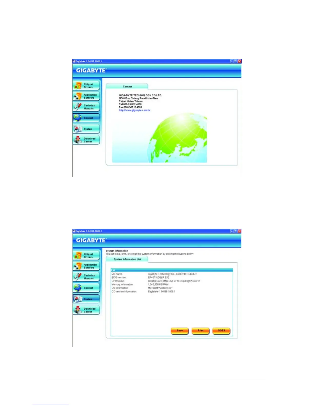 Page #63 background image