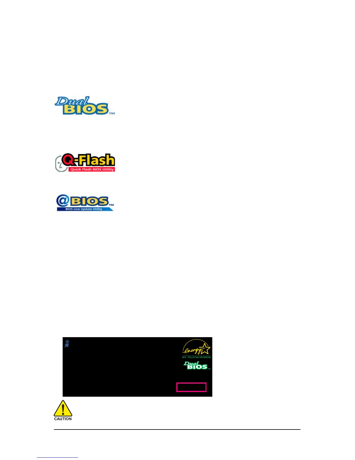 Page #70 background image