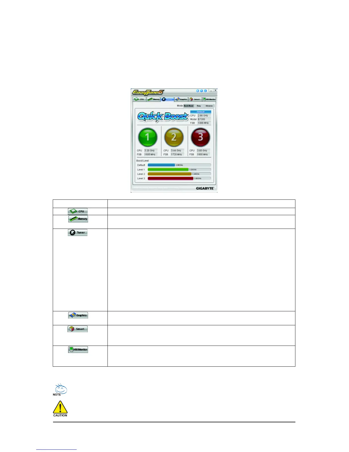 Page #74 background image