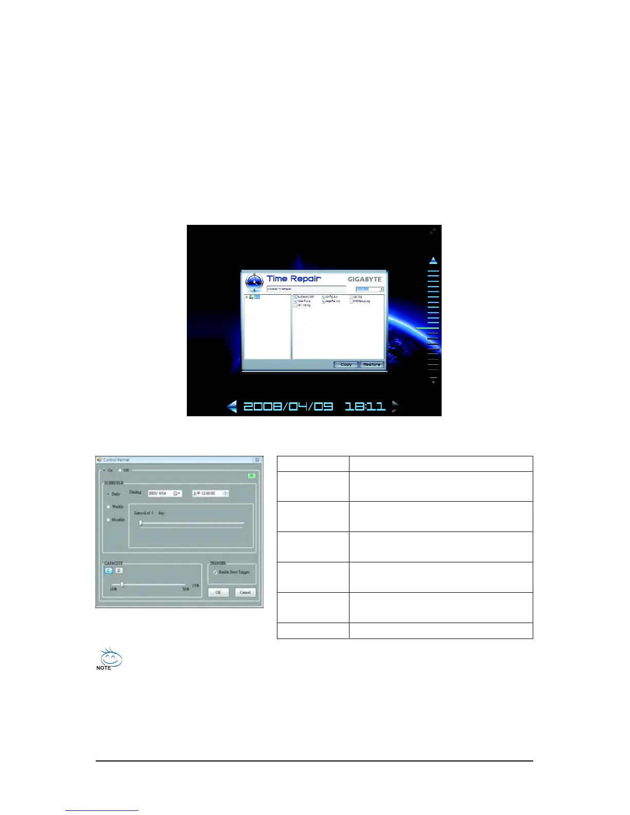 Page #78 background image