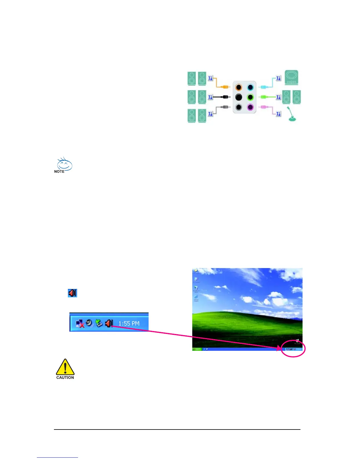 Page #91 background image