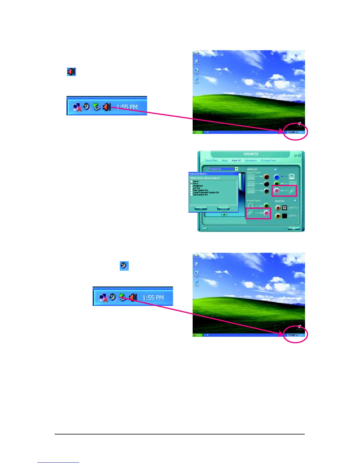Page #95 background image