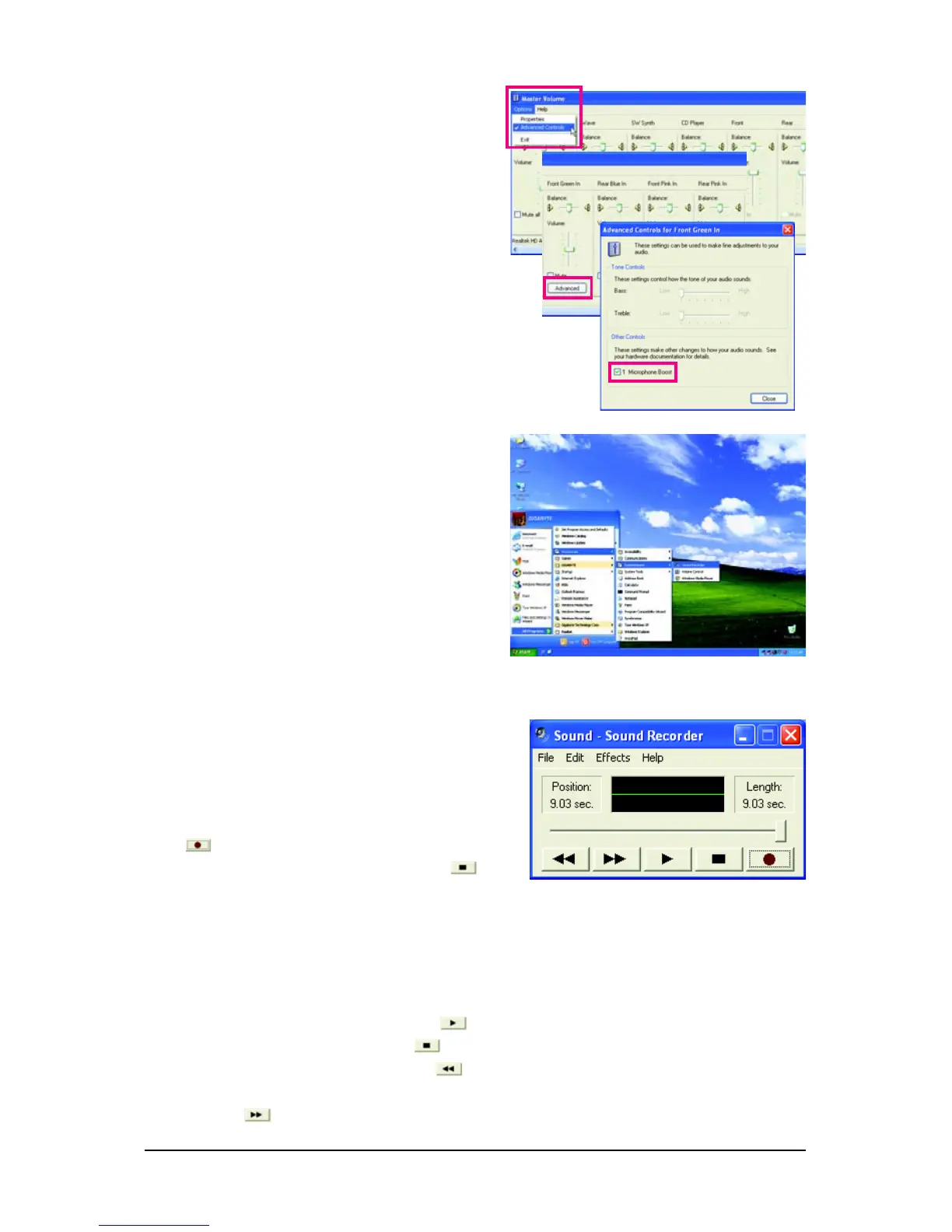 Page #97 background image