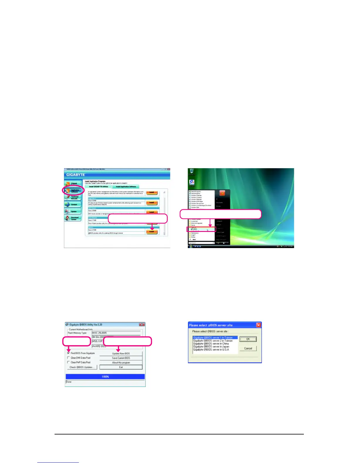 Page #63 background image