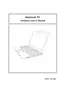 Preview: Hardware User Manual