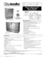 Preview: Product Features And Specification