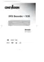 Preview: User Manual