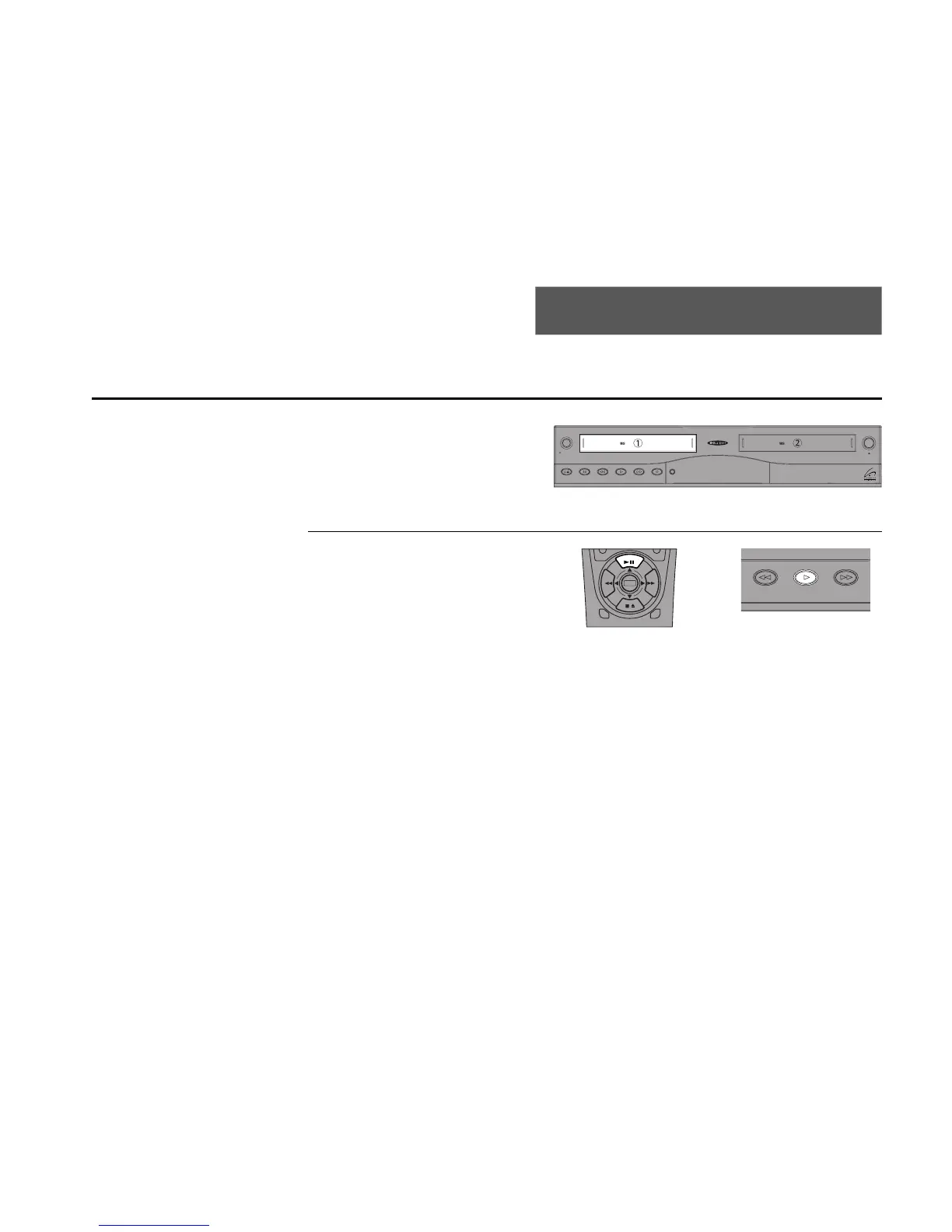 Page #53 background image