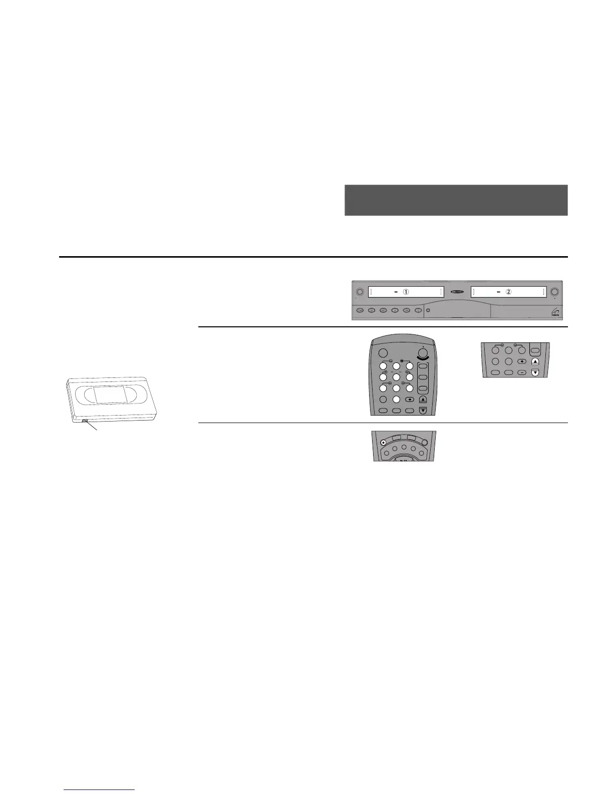 Page #61 background image