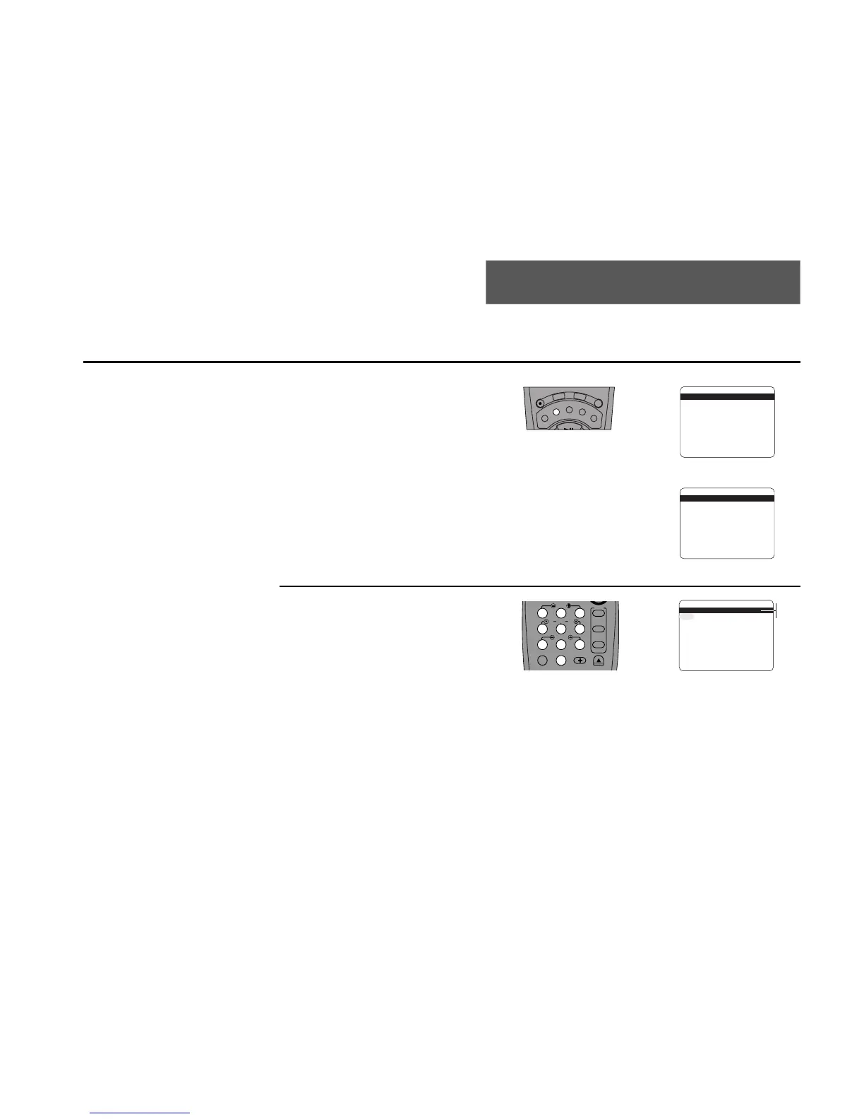 Page #69 background image