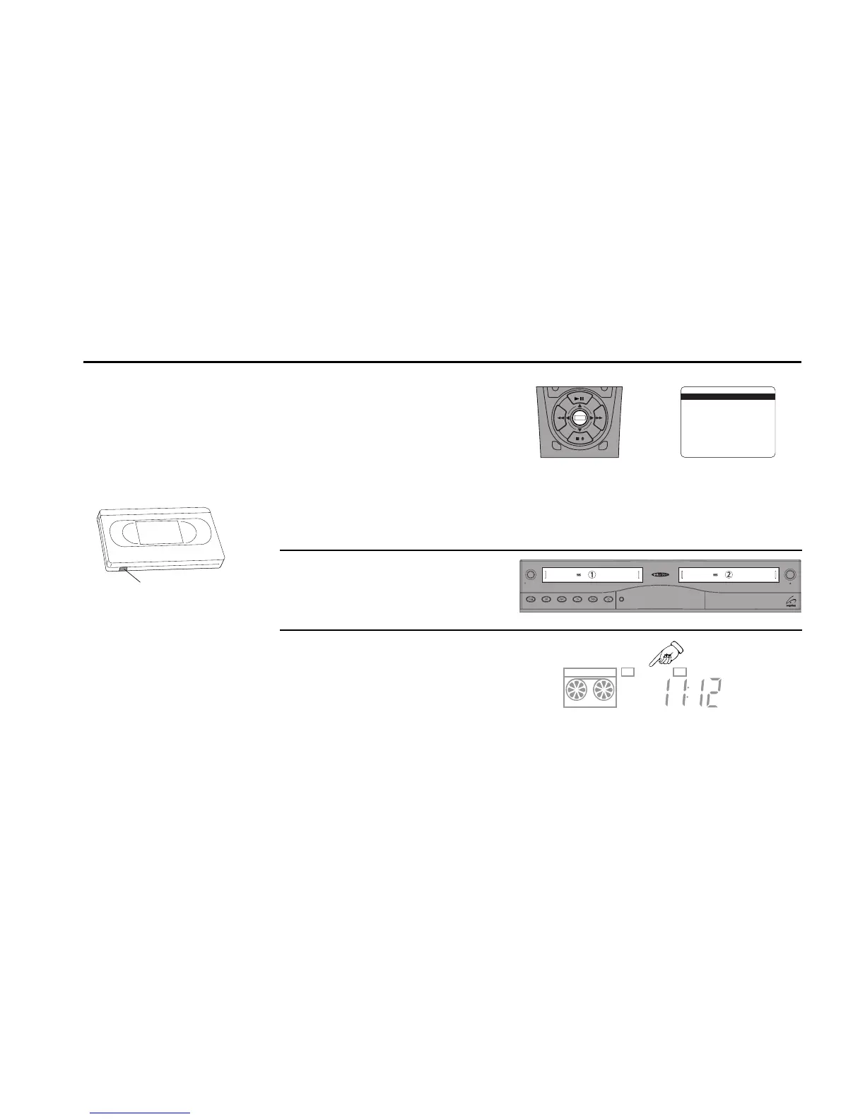 Page #73 background image