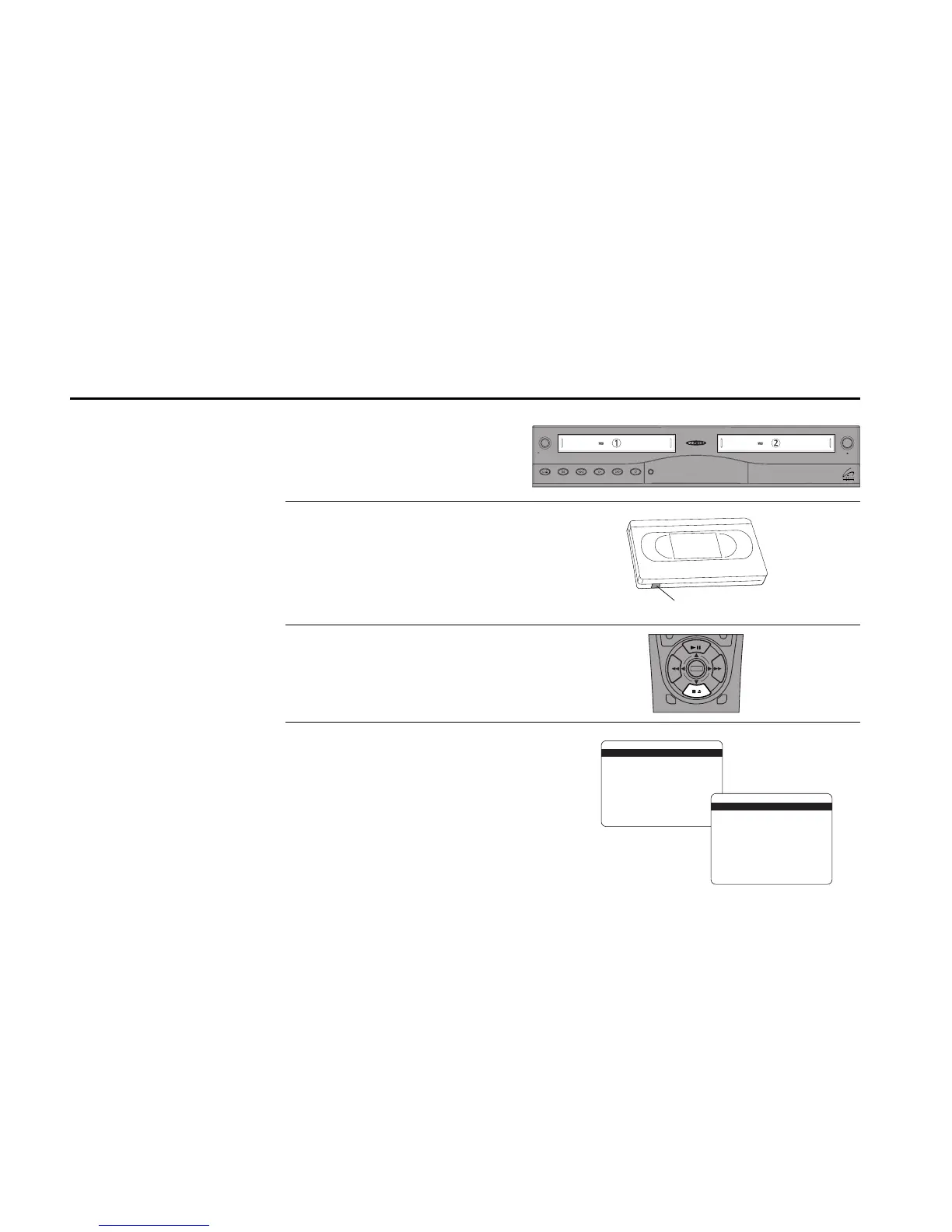 Page #74 background image