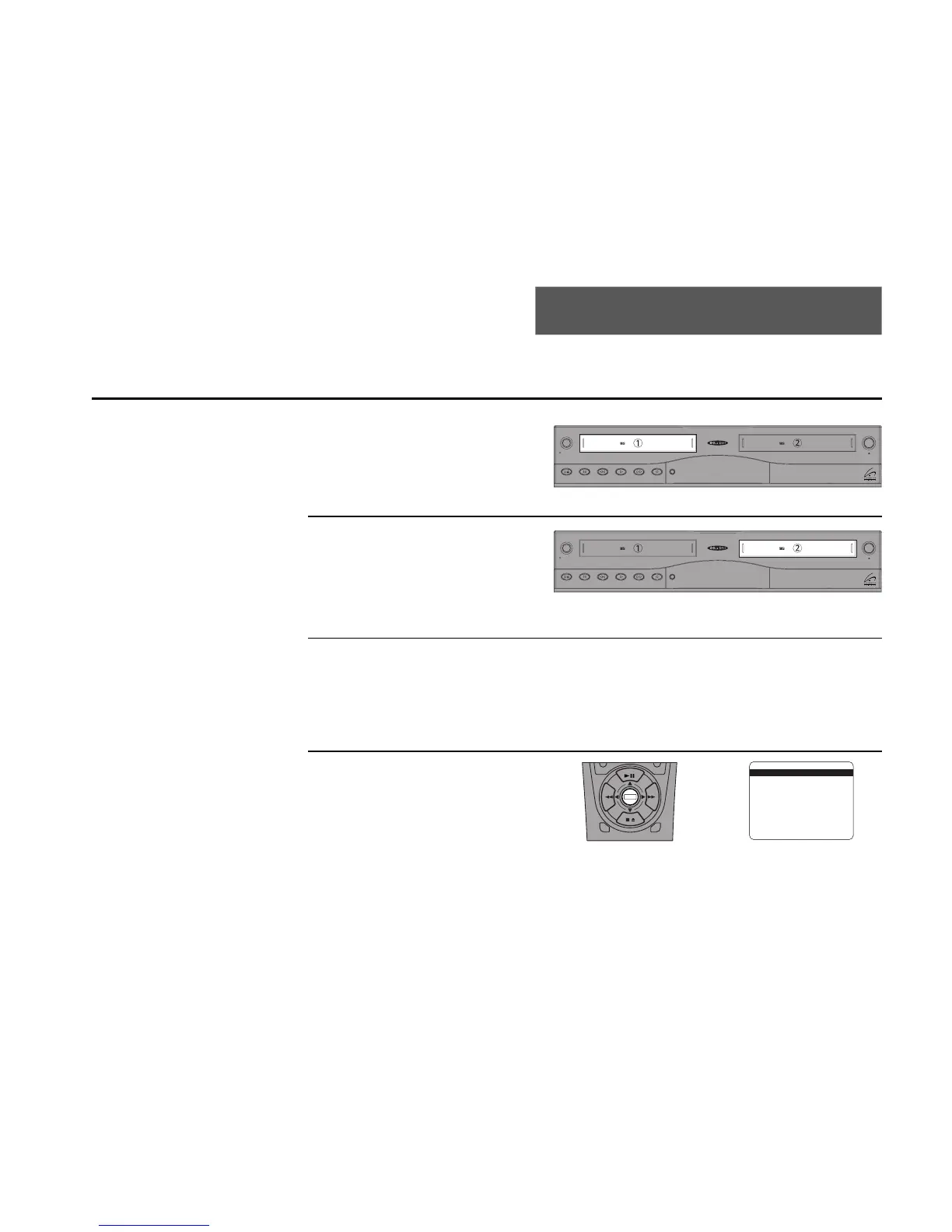 Page #75 background image