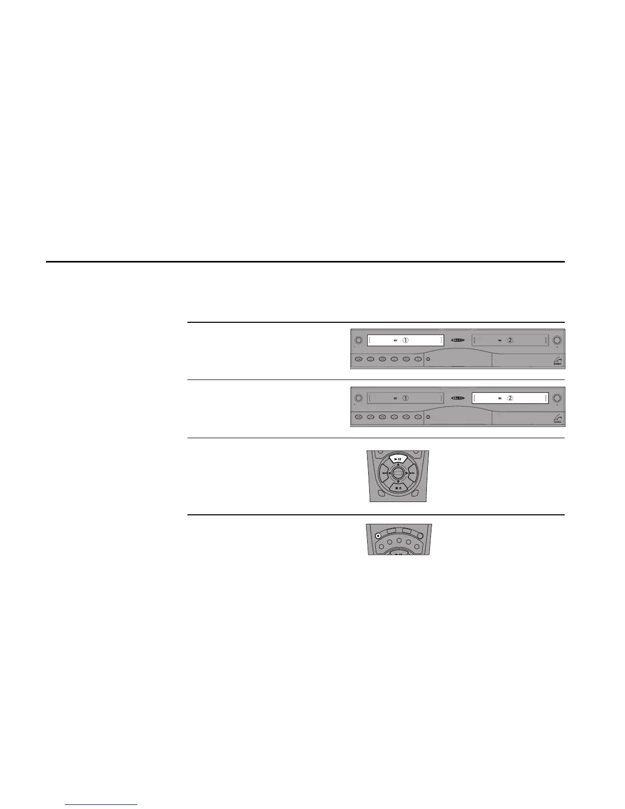 Page #78 background image